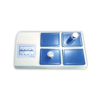 Luxe goudfolie logo verrassing twee stukken deksel en basis boog stropdas karton verjaardag cadeau papier verpakkingsdoos