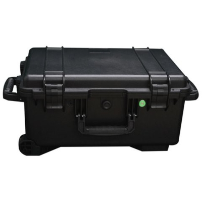 Luxe goudfolie logo verrassing twee stukken deksel en basis boog stropdas karton verjaardag cadeau papier verpakkingsdoos