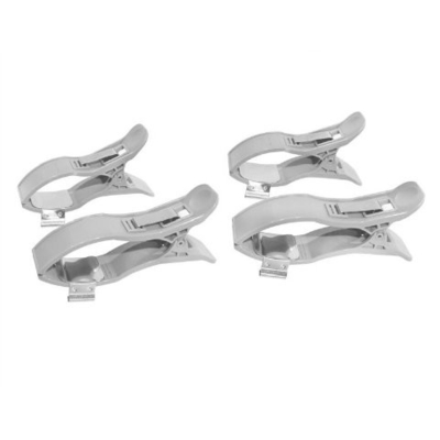Eco-vriendelijk logo Kartonnen verpakking Magnetische sluiting Custom Zwarte schoenen Opvouwbare magnetische papieren cadeaubon met logo