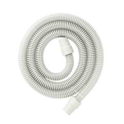 Een redelijke prijs geparfumeerde kaars privé label luxe verpakking riet diffuser en kaars pot set vakantie cadeau doos