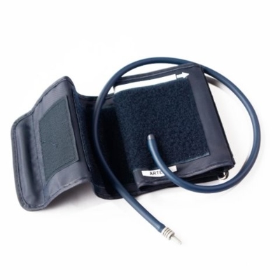 Custom High-end vouwbare romantische cadeau papierdoos Luxe haarverlenging verpakkingsdoos met lint
