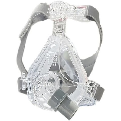 Luxe karton vouwbare bruiloft verpakking kleding kerstmagnetische cadeaubon met lint voor kleding verpakking rea
