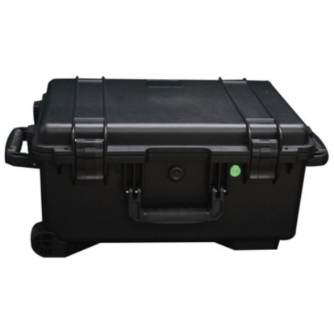 Luxe goudfolie logo verrassing twee stukken deksel en basis boog stropdas karton verjaardag cadeau papier verpakkingsdoos