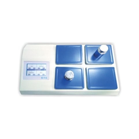 Eco-vriendelijk logo Kartonnen verpakking Magnetische sluiting Custom Zwarte schoenen Opvouwbare magnetische papieren cadeaubon met logo